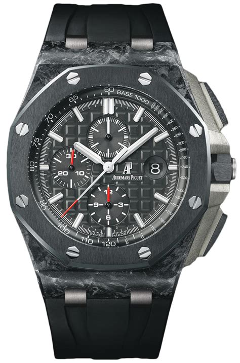 audemars piguet 26400au.oo.a002ca.01|Audemars Piguet royal oak.